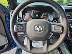 New 2025 Ram 1500 Rebel Crew Cab 4x4 Pickup for sale #765572 - photo 17
