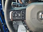 New 2025 Ram 1500 Rebel Crew Cab 4x4 Pickup for sale #765572 - photo 18