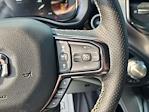 New 2025 Ram 1500 Rebel Crew Cab 4x4 Pickup for sale #765572 - photo 19