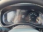 New 2025 Ram 1500 Rebel Crew Cab 4x4 Pickup for sale #765572 - photo 20