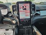 New 2025 Ram 1500 Rebel Crew Cab 4x4 Pickup for sale #765572 - photo 21