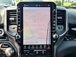 New 2025 Ram 1500 Rebel Crew Cab 4x4 Pickup for sale #765572 - photo 23