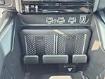New 2025 Ram 1500 Rebel Crew Cab 4x4 Pickup for sale #765572 - photo 24