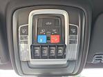 New 2025 Ram 1500 Rebel Crew Cab 4x4 Pickup for sale #765572 - photo 26