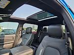New 2025 Ram 1500 Rebel Crew Cab 4x4 Pickup for sale #765572 - photo 27