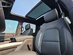 New 2025 Ram 1500 Rebel Crew Cab 4x4 Pickup for sale #765572 - photo 28