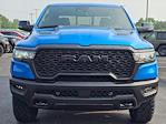 New 2025 Ram 1500 Rebel Crew Cab 4x4 Pickup for sale #765572 - photo 3
