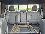 New 2025 Ram 1500 Rebel Crew Cab 4x4 Pickup for sale #765572 - photo 31