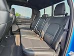 New 2025 Ram 1500 Rebel Crew Cab 4x4 Pickup for sale #765572 - photo 32