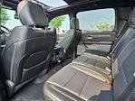 New 2025 Ram 1500 Rebel Crew Cab 4x4 Pickup for sale #765572 - photo 33