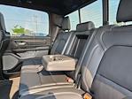 New 2025 Ram 1500 Rebel Crew Cab 4x4 Pickup for sale #765572 - photo 34