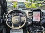 New 2025 Ram 1500 Rebel Crew Cab 4x4 Pickup for sale #765572 - photo 36