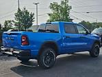 New 2025 Ram 1500 Rebel Crew Cab 4x4 Pickup for sale #765572 - photo 5