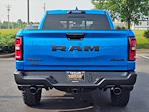 New 2025 Ram 1500 Rebel Crew Cab 4x4 Pickup for sale #765572 - photo 6