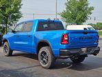 New 2025 Ram 1500 Rebel Crew Cab 4x4 Pickup for sale #765572 - photo 7