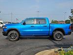 New 2025 Ram 1500 Rebel Crew Cab 4x4 Pickup for sale #765572 - photo 8