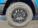 New 2025 Ram 1500 Rebel Crew Cab 4x4 Pickup for sale #765572 - photo 9