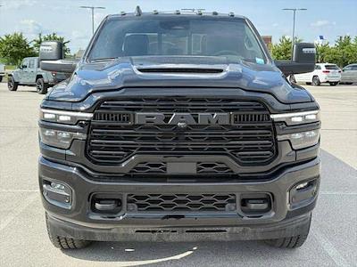 New 2025 Ram 2500 Laramie Crew Cab 4x4 Pickup for sale #BCJ250110 - photo 2