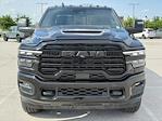 New 2025 Ram 2500 Laramie Crew Cab 4x4 Pickup for sale #BCJ250110 - photo 2