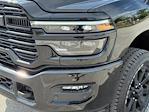 New 2025 Ram 2500 Laramie Crew Cab 4x4 Pickup for sale #BCJ250110 - photo 3
