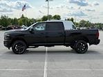 New 2025 Ram 2500 Laramie Crew Cab 4x4 Pickup for sale #BCJ250110 - photo 5