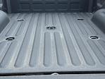 New 2025 Ram 2500 Laramie Crew Cab 4x4 Pickup for sale #BCJ250110 - photo 6