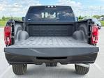 New 2025 Ram 2500 Laramie Crew Cab 4x4 Pickup for sale #BCJ250110 - photo 7