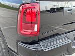 New 2025 Ram 2500 Laramie Crew Cab 4x4 Pickup for sale #BCJ250110 - photo 8