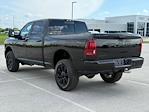 New 2025 Ram 2500 Laramie Crew Cab 4x4 Pickup for sale #BCJ250110 - photo 9