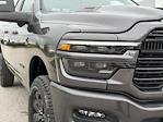 New 2025 Ram 2500 Laramie Crew Cab 4x4 Pickup for sale #BCJ250116 - photo 2