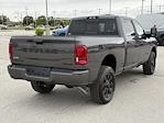 New 2025 Ram 2500 Laramie Crew Cab 4x4 Pickup for sale #BCJ250116 - photo 4