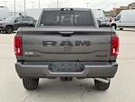 New 2025 Ram 2500 Laramie Crew Cab 4x4 Pickup for sale #BCJ250116 - photo 6