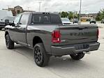 New 2025 Ram 2500 Laramie Crew Cab 4x4 Pickup for sale #BCJ250116 - photo 7