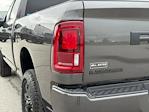 New 2025 Ram 2500 Laramie Crew Cab 4x4 Pickup for sale #BCJ250116 - photo 8