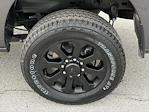 New 2025 Ram 2500 Laramie Crew Cab 4x4 Pickup for sale #BCJ250116 - photo 9