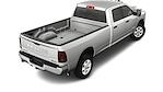 New 2025 Ram 2500 Big Horn Crew Cab 4x4 Pickup for sale #512423 - photo 2