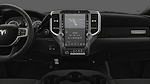 New 2025 Ram 2500 Big Horn Crew Cab 4x4 Pickup for sale #512423 - photo 5