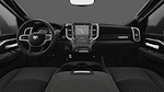 New 2025 Ram 2500 Big Horn Crew Cab 4x4 Pickup for sale #512423 - photo 6