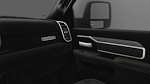 New 2025 Ram 2500 Big Horn Crew Cab 4x4 Pickup for sale #512423 - photo 7