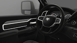New 2025 Ram 2500 Big Horn Crew Cab 4x4 Pickup for sale #512423 - photo 8