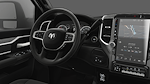 New 2025 Ram 2500 Big Horn Crew Cab 4x4 Pickup for sale #512423 - photo 9