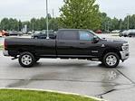 New 2025 Ram 3500 Big Horn Crew Cab 4x4 Pickup for sale #BCJ250115 - photo 3