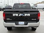 New 2025 Ram 3500 Big Horn Crew Cab 4x4 Pickup for sale #BCJ250115 - photo 6