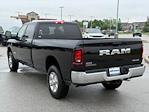 New 2025 Ram 3500 Big Horn Crew Cab 4x4 Pickup for sale #BCJ250115 - photo 7