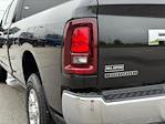 New 2025 Ram 3500 Big Horn Crew Cab 4x4 Pickup for sale #BCJ250115 - photo 8