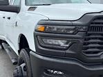 New 2025 Ram 3500 Tradesman Crew Cab 4x4 DRW Pickup for sale #BCJ250132 - photo 2