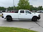 New 2025 Ram 3500 Tradesman Crew Cab 4x4 DRW Pickup for sale #BCJ250132 - photo 3