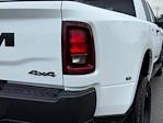 New 2025 Ram 3500 Tradesman Crew Cab 4x4 DRW Pickup for sale #BCJ250132 - photo 5