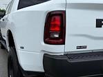 New 2025 Ram 3500 Tradesman Crew Cab 4x4 DRW Pickup for sale #BCJ250132 - photo 8