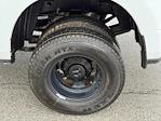 New 2025 Ram 3500 Tradesman Crew Cab 4x4 DRW Pickup for sale #BCJ250132 - photo 9